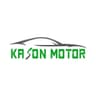 Kason Motors