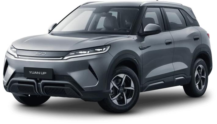 Kason Motors clients